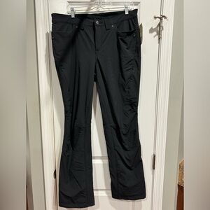 Women’s snow winter pants